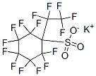CAS No 67584-42-3  Molecular Structure
