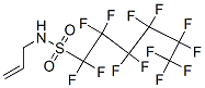 67584-48-9