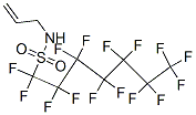 67584-49-0