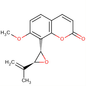 CAS No 675845-86-0  Molecular Structure