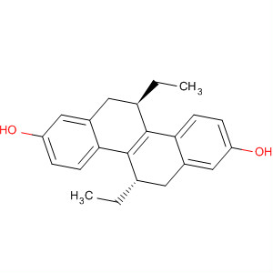 CAS No 675846-29-4  Molecular Structure