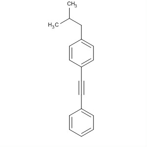 CAS No 675855-63-7  Molecular Structure