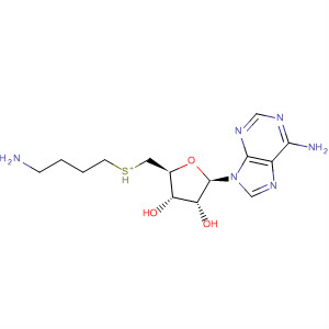 CAS No 675858-65-8  Molecular Structure