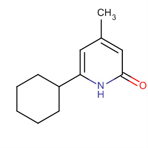 67587-24-0