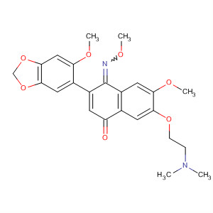 CAS No 675879-18-2  Molecular Structure