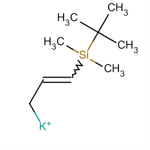 CAS No 675879-67-1  Molecular Structure