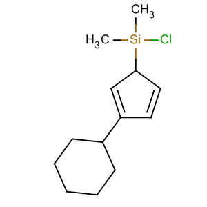 CAS No 675882-69-6  Molecular Structure