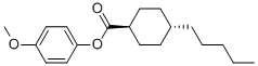 Cas Number: 67589-52-0  Molecular Structure