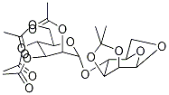 Cas Number: 67591-05-3  Molecular Structure