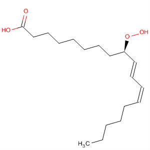 CAS No 67597-24-4  Molecular Structure