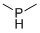 CAS No 676-59-5  Molecular Structure