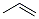 Cas Number: 676-63-1  Molecular Structure