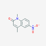 Cas Number: 6760-41-4  Molecular Structure