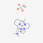 CAS No 67606-56-8  Molecular Structure