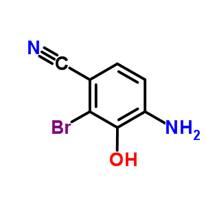 CAS No 676124-40-6  Molecular Structure