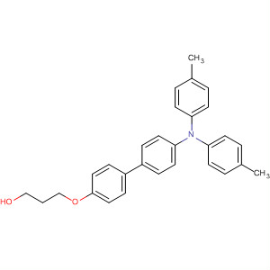 CAS No 676125-31-8  Molecular Structure