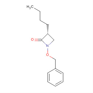 CAS No 676127-84-7  Molecular Structure