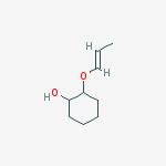 CAS No 676130-52-2  Molecular Structure