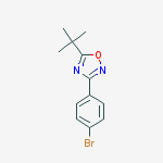 CAS No 676131-65-0  Molecular Structure