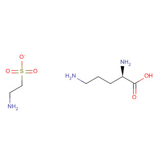 CAS No 676132-49-3  Molecular Structure