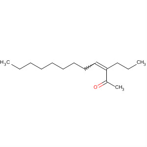 Cas Number: 676132-82-4  Molecular Structure