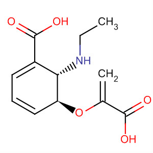 CAS No 676139-31-4  Molecular Structure