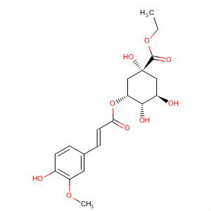 CAS No 676145-15-6  Molecular Structure