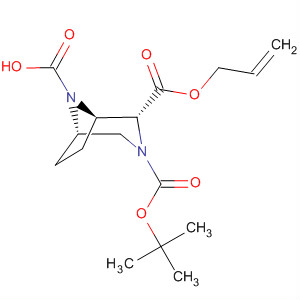 CAS No 676148-38-2  Molecular Structure