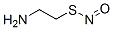 67616-42-6