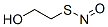 67616-44-8
