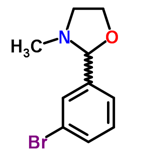 67625-09-6