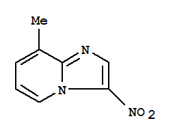 CAS No 67625-32-5  Molecular Structure