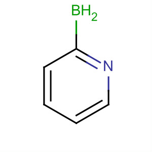 CAS No 676256-58-9  Molecular Structure