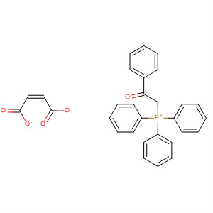 Cas Number: 676256-62-5  Molecular Structure