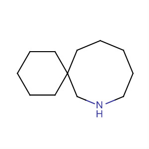 67626-13-5