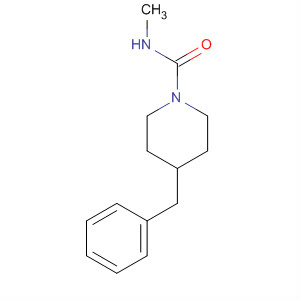 CAS No 67626-49-7  Molecular Structure