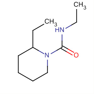 Cas Number: 67626-70-4  Molecular Structure