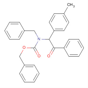 CAS No 676267-63-3  Molecular Structure