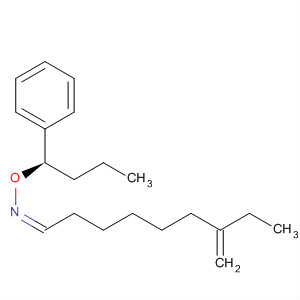 676268-19-2