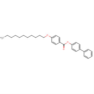 CAS No 67627-81-0  Molecular Structure