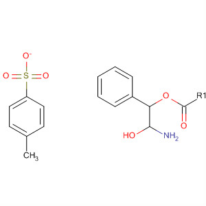 CAS No 676270-62-5  Molecular Structure