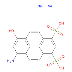 CAS No 676327-66-5  Molecular Structure