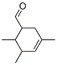 67634-07-5