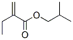 CAS No 67634-19-9  Molecular Structure