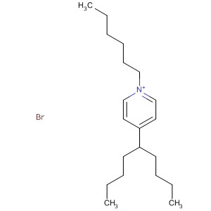 Cas Number: 676346-14-8  Molecular Structure