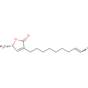 CAS No 676352-00-4  Molecular Structure