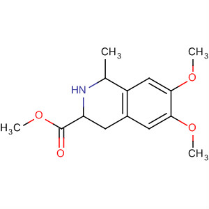 CAS No 676369-25-8  Molecular Structure