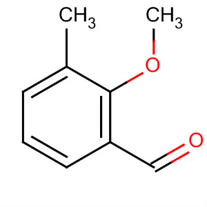 Cas Number: 67639-61-6  Molecular Structure