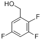 CAS No 67640-33-9  Molecular Structure