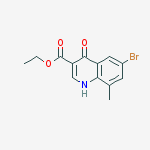 Cas Number: 67643-31-6  Molecular Structure